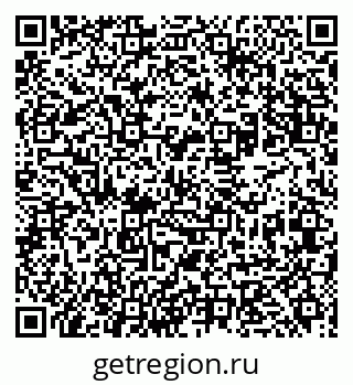 79631968810