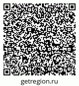 79631968813