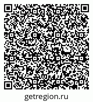 79631968814