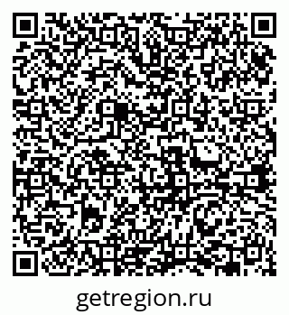 79631968815