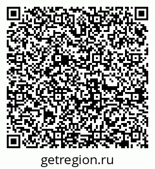 79631968816