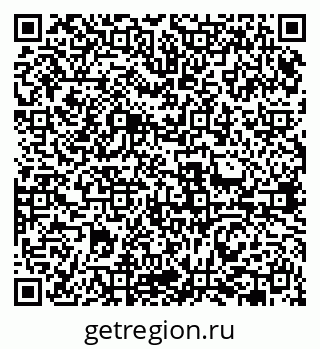 79631968817