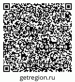 79631968818