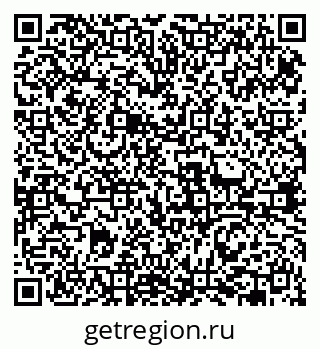 79631968819