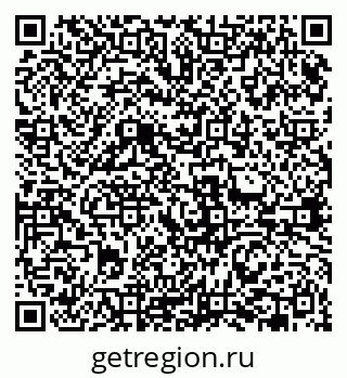 79631968820