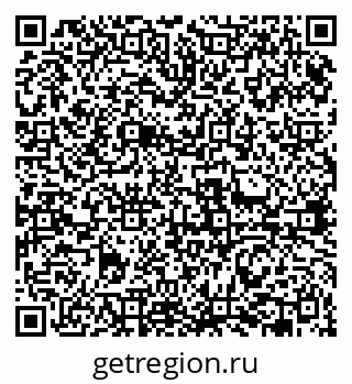 79631968821