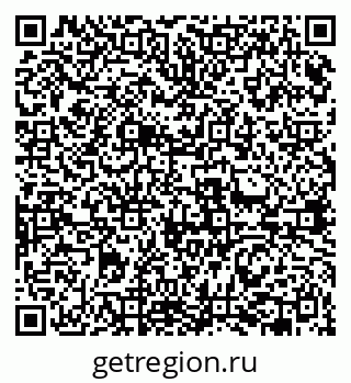 79631968822