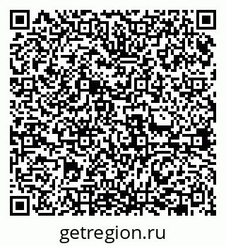 79631968823