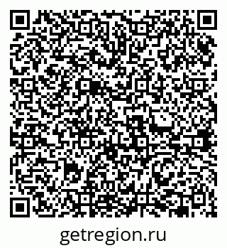 79631968824