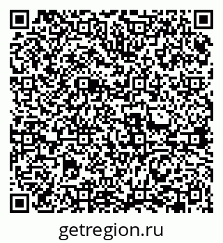 79631968826