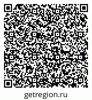79631968827