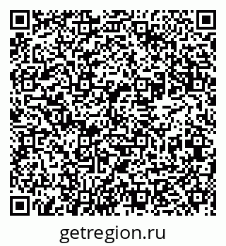 79631968828