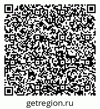 79631968829
