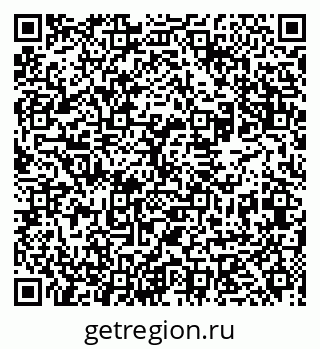 79631968830