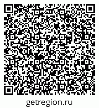 79631968831