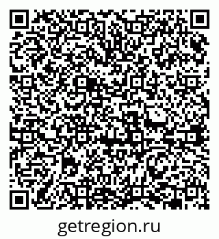 79631968832