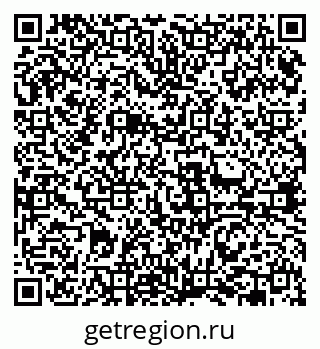 79631968833