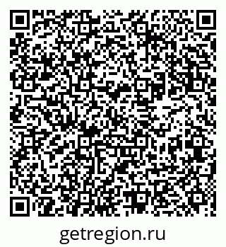 79631968834