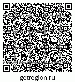 79631968836
