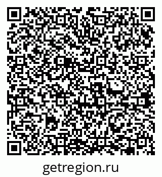 79631968837