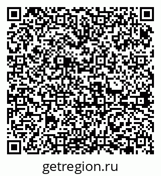 79631968838