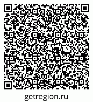 79631968840