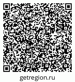 79631968841