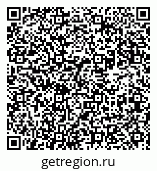 79631968843