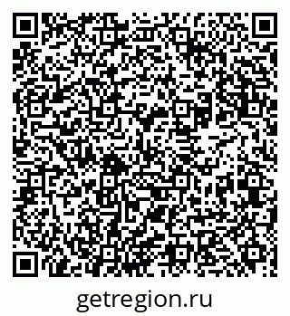 79631968844