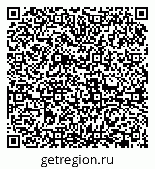 79631968845