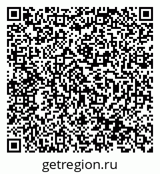 79631968846
