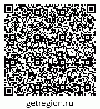 79631968847