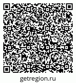 79631968848