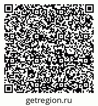 79631968849