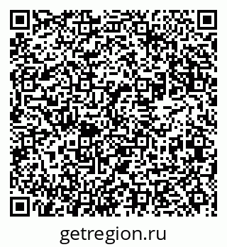 79631968851