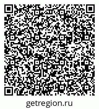 79631968852