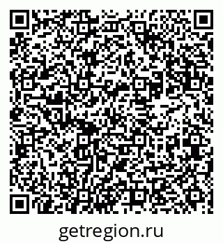 79631968853