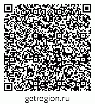 79631968856
