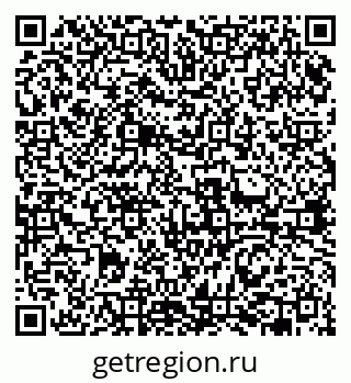 79631968857