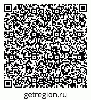79631968858