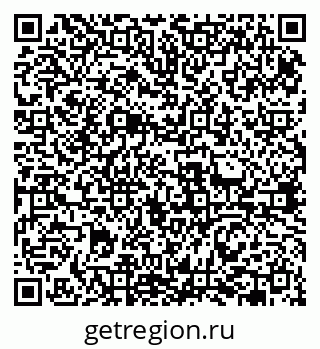 79631968859