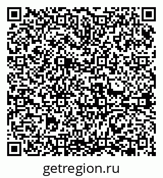 79631968860