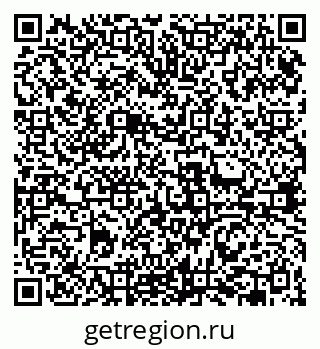 79631968861