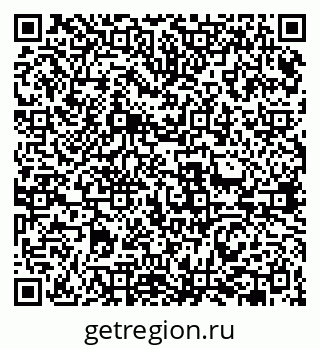 79631968862