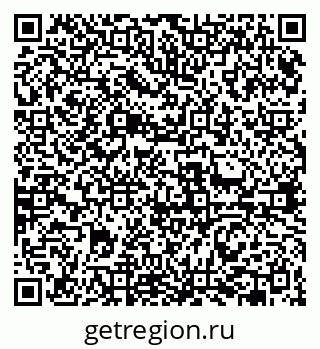 79631968863
