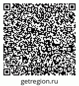 79631968864