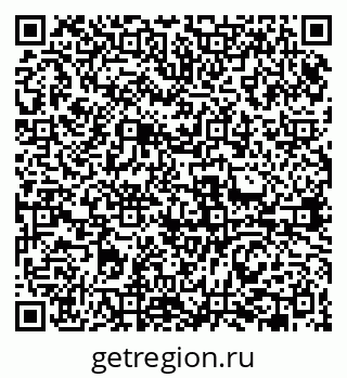 79631968865