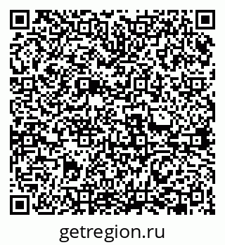 79631968866