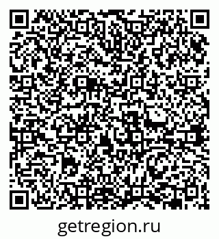 79631968867
