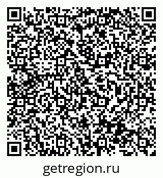 79631968868